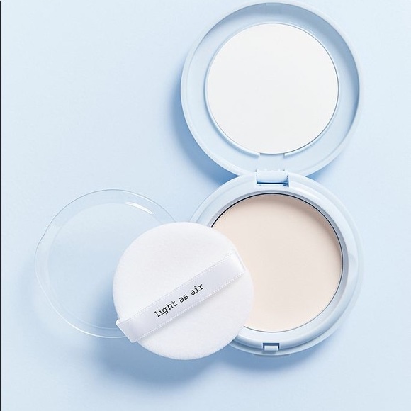 Ohii Glass Powder - Picture 6 of 9